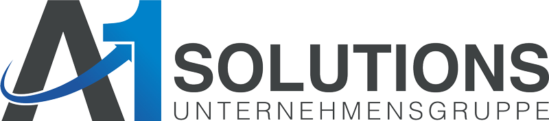 IT-Service | Unternehmensberatung und Vermittlung von IT-Experten